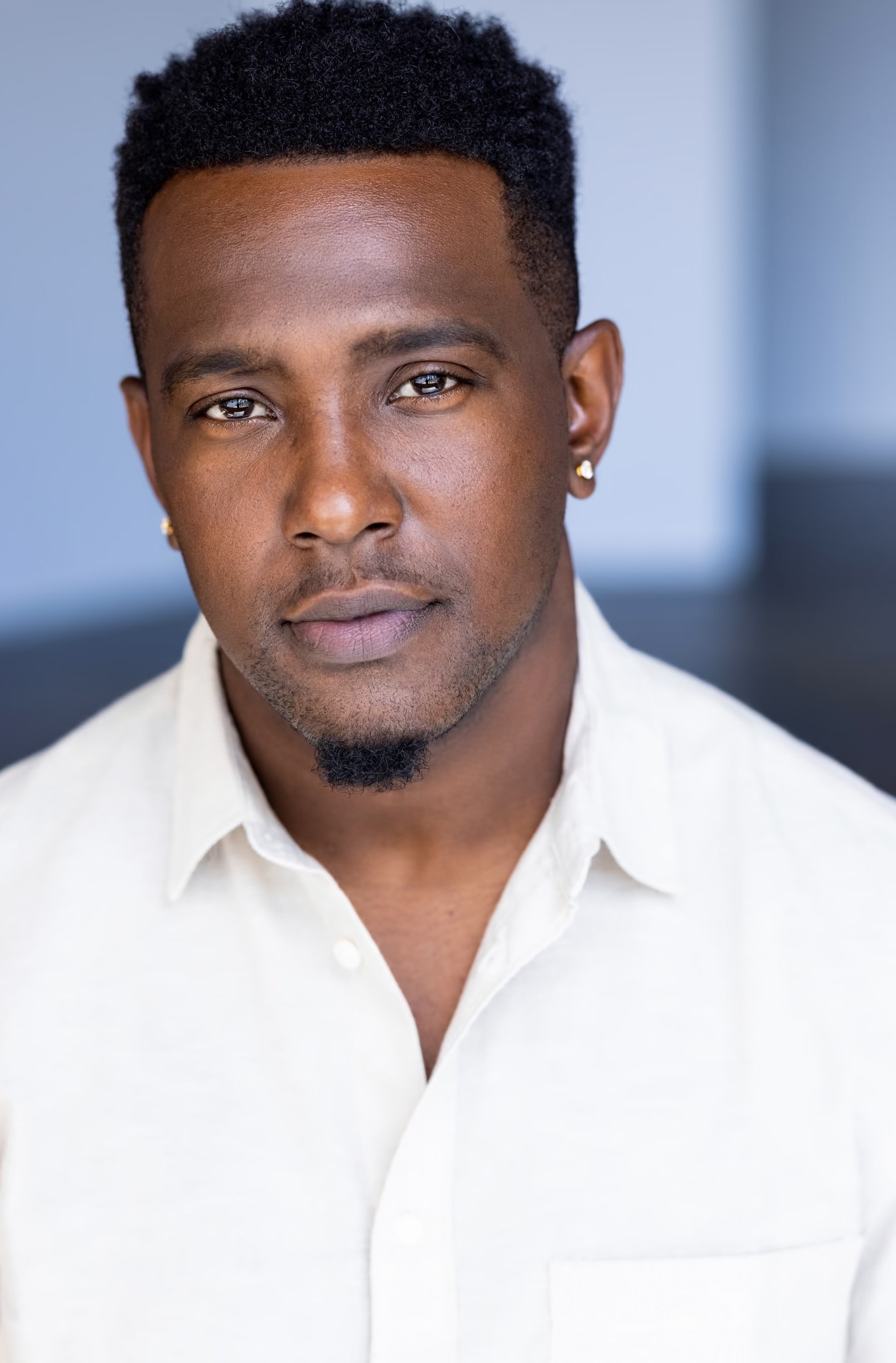 warren green - Project Casting warren green - Profile Photo