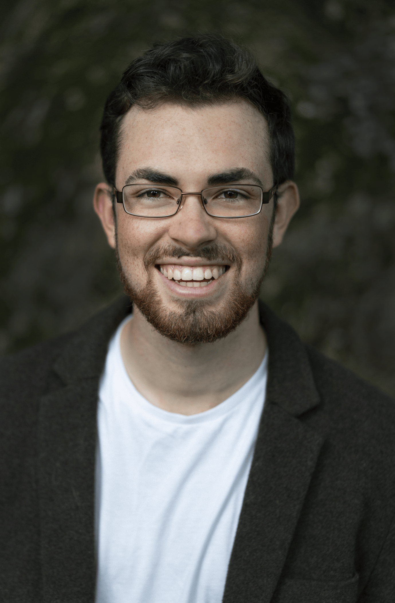 peter Nelson - Project Casting peter Nelson - Profile Photo