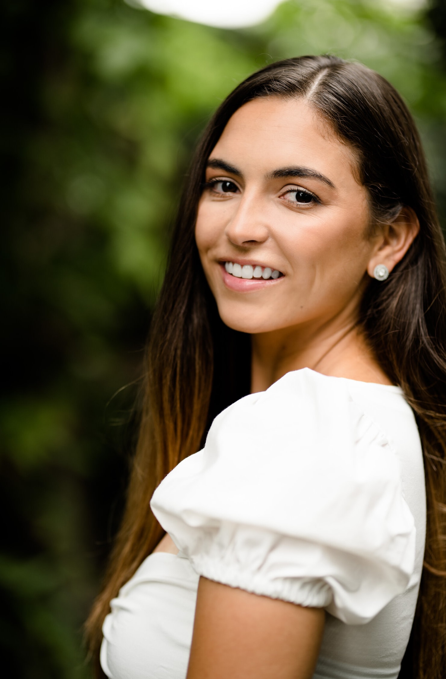 Elizabeth Schaeffler - Project Casting Elizabeth Schaeffler - Profile Photo