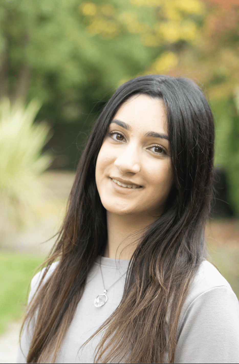 Nishtha Singh - Project Casting Nishtha Singh - Profile Photo