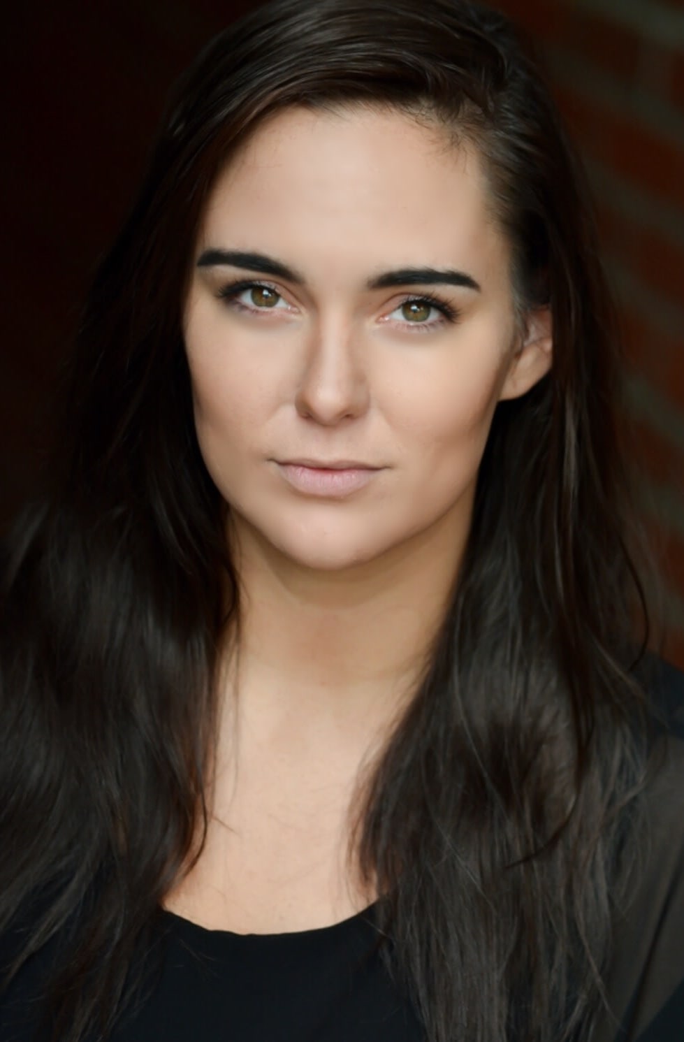 Stephan Lomax - Profile Photo