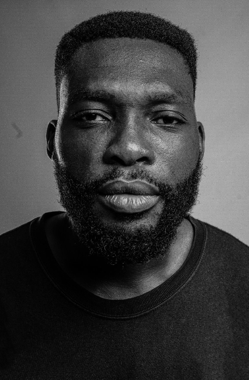Provo Glabu - Project Casting Provo Glabu - Profile Photo