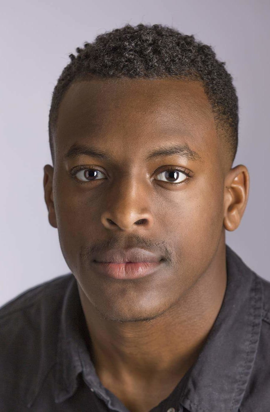 Malcom Hornes - Project Casting Malcom Hornes - Profile Photo