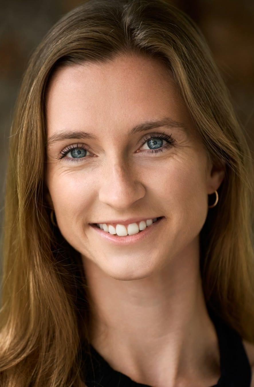 Marissa Andresky - Project Casting Marissa Andresky - Profile Photo