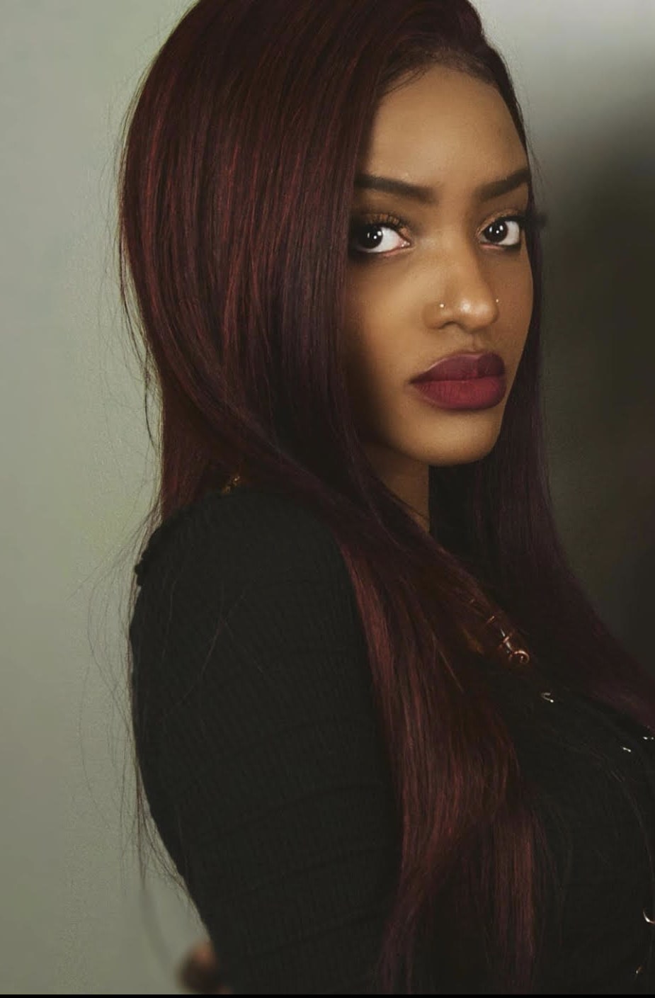 Rella Rechelle Walker - Project Casting Rella Rechelle Walker - Profile Photo