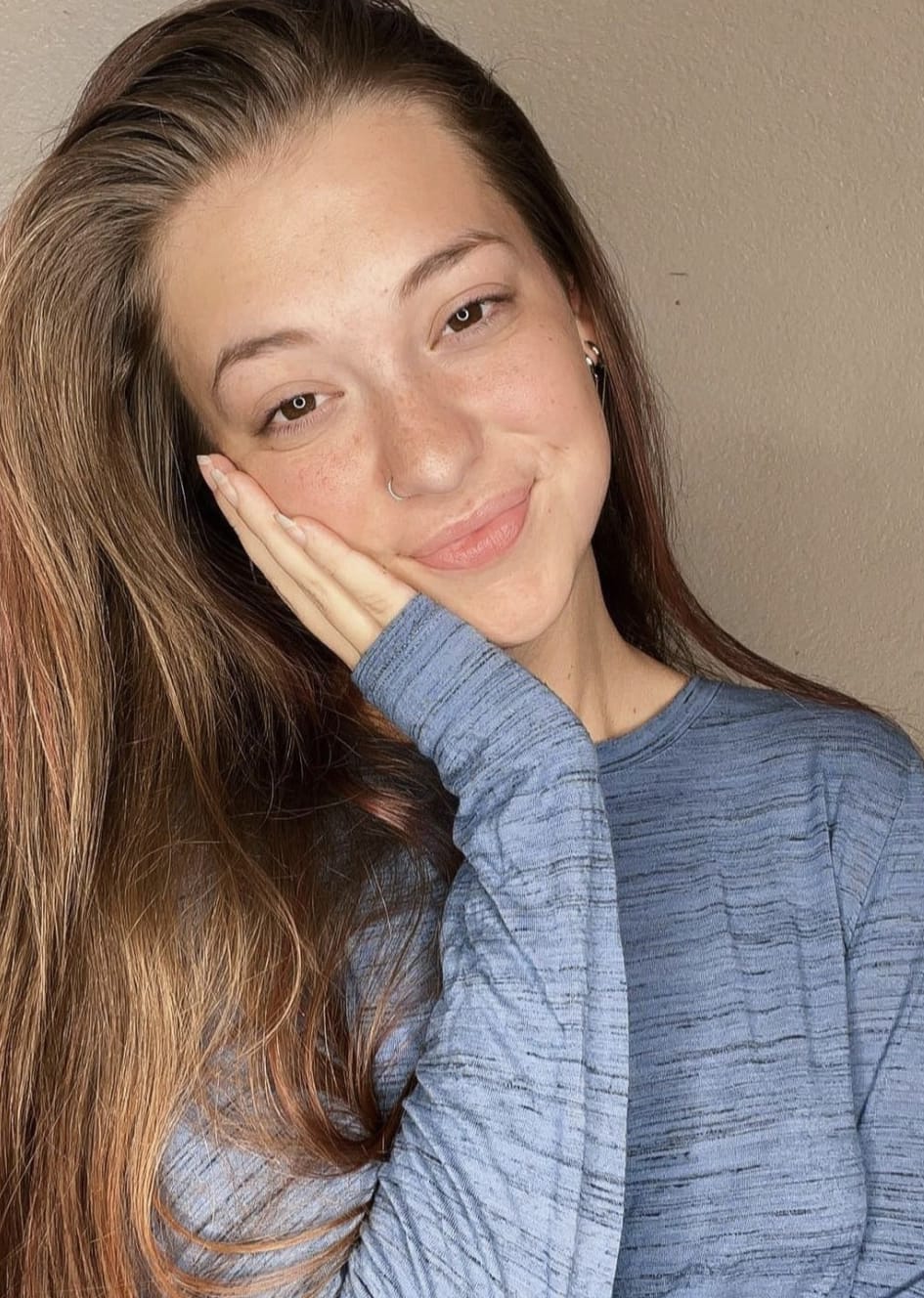 Cae Stearns - Project Casting Cae Stearns - Profile Photo