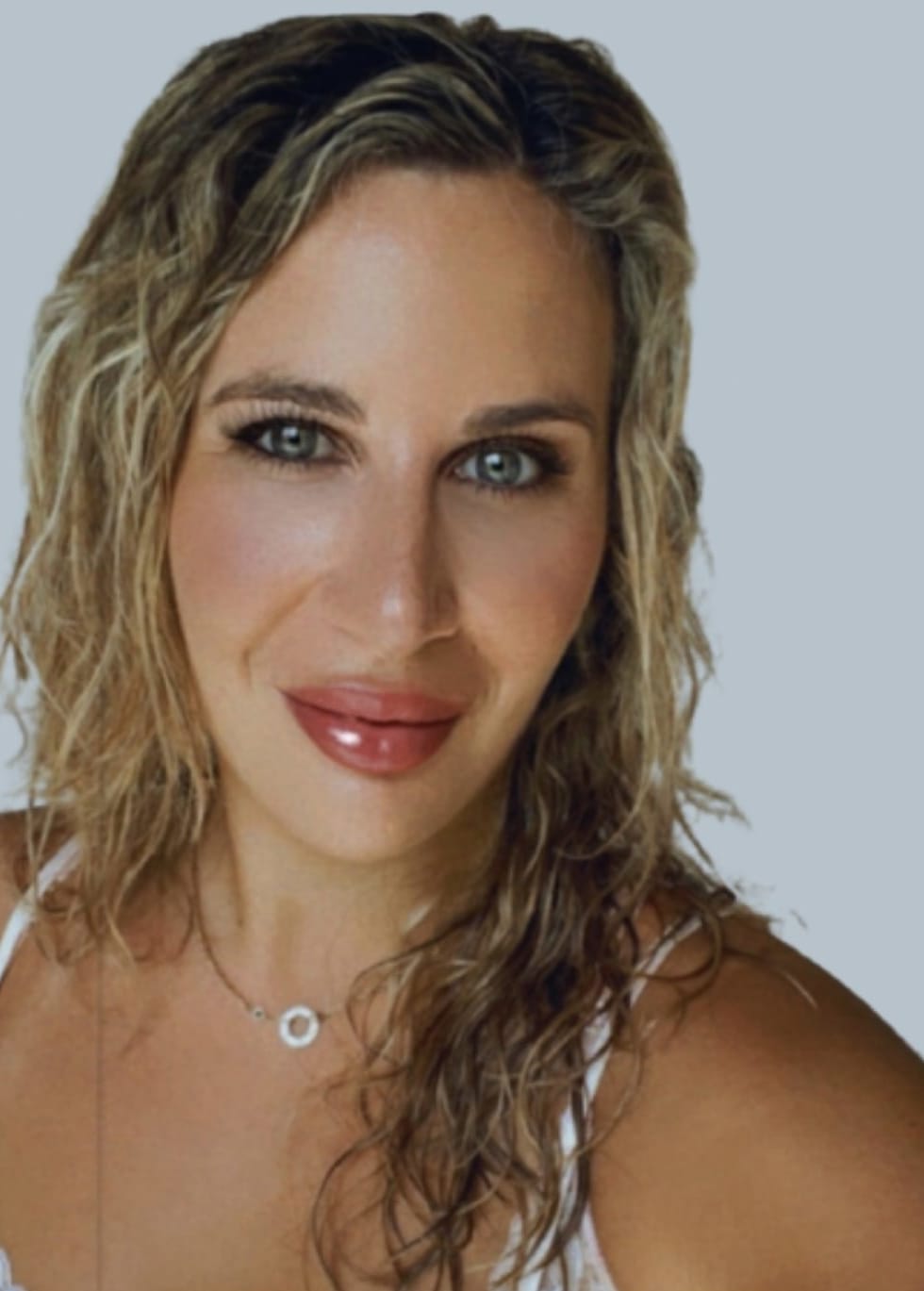 Emmy Keyes - Project Casting Emmy Keyes - Profile Photo