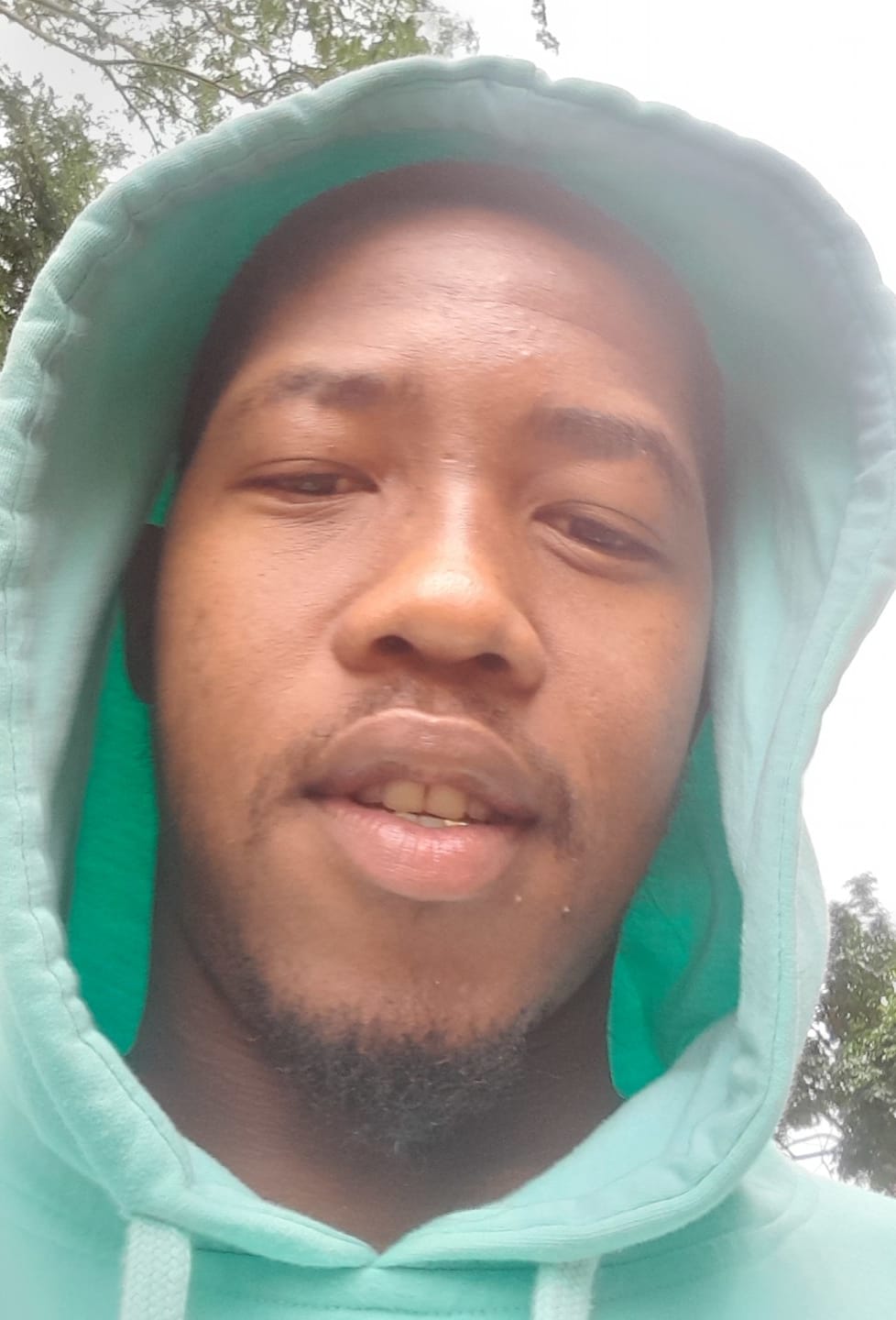 Ntobeko Biyela - Project Casting Ntobeko Biyela - Profile Photo