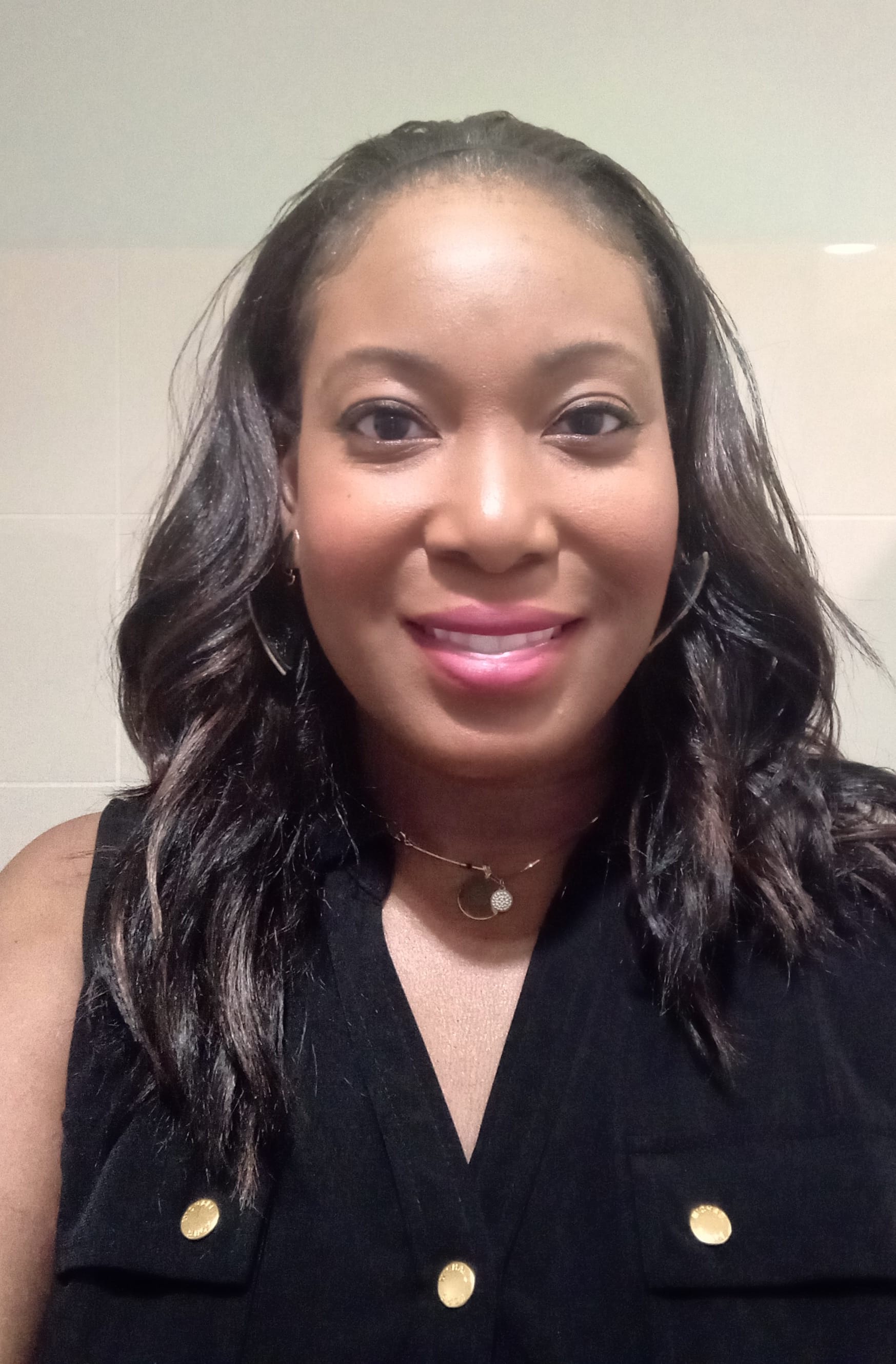 Tonya Rogers - Project Casting Tonya Rogers - Profile Photo