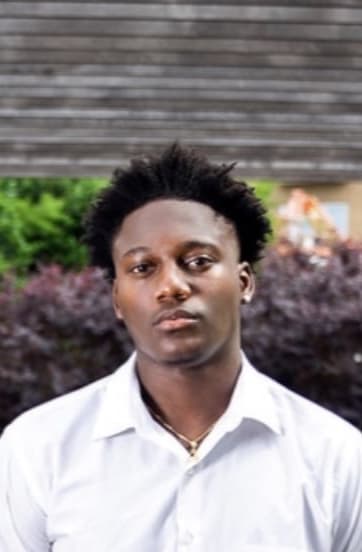 Anthony Hailey - Project Casting Anthony Hailey - Profile Photo