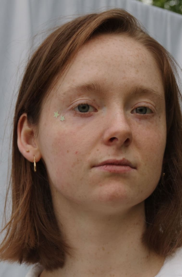 Fionnuala Fitzsimmons - Project Casting Fionnuala Fitzsimmons - Profile Photo