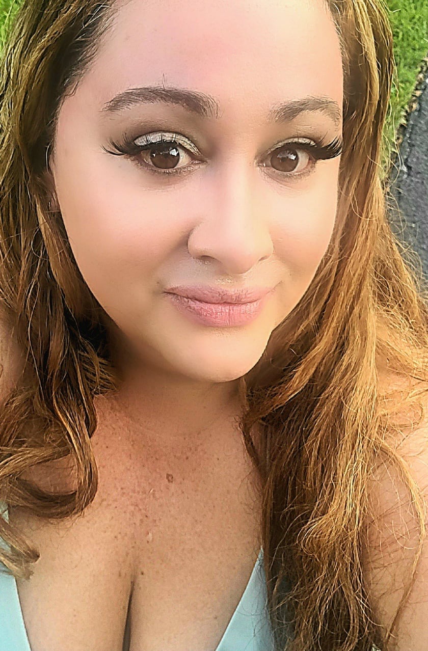 Rosa Hernandez - Project Casting Rosa Hernandez - Profile Photo