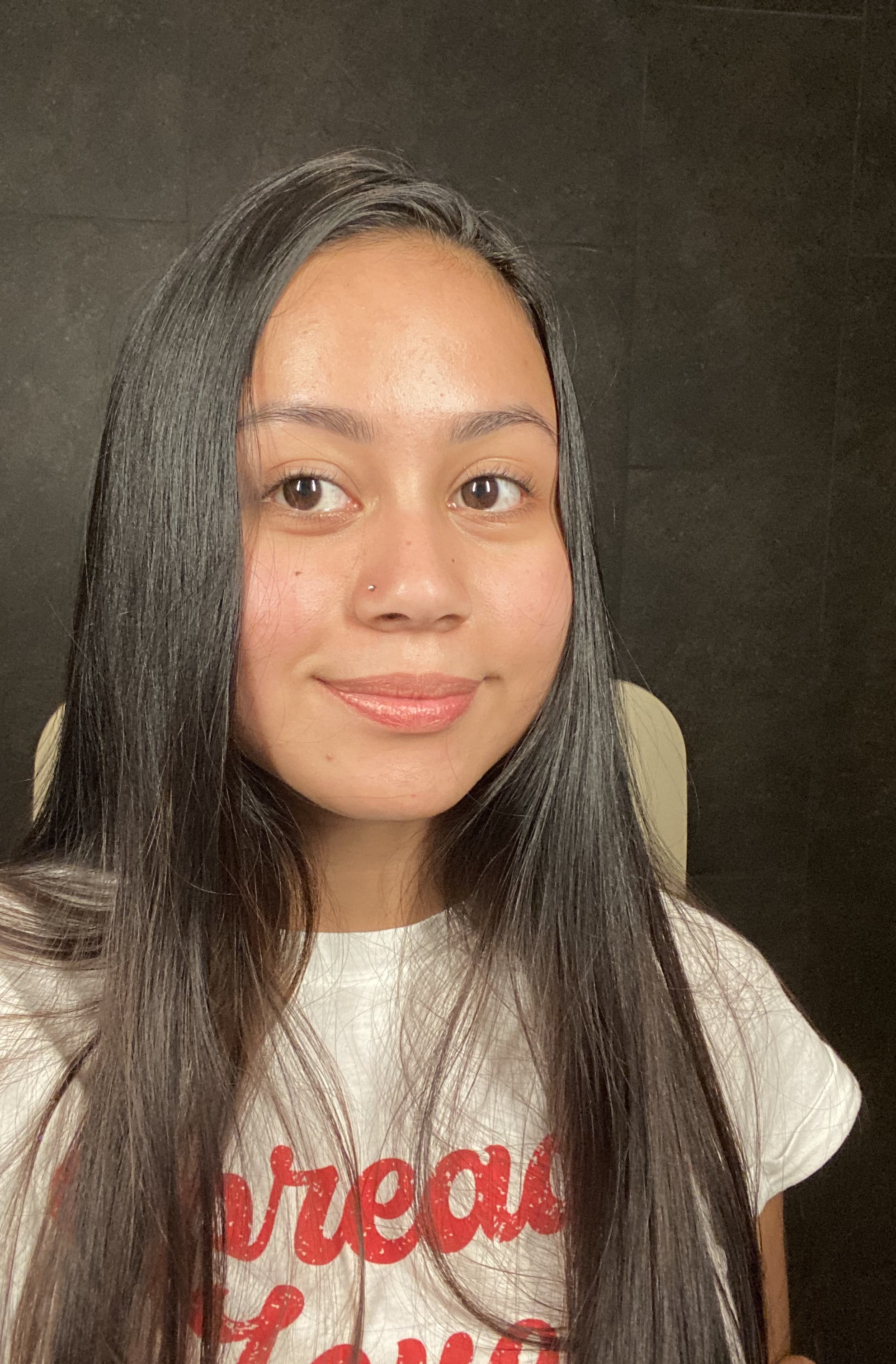 Kimberly Martinez - Project Casting Kimberly Martinez - Profile Photo