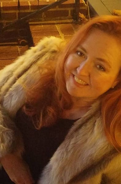Gina  Canady - Profile Photo