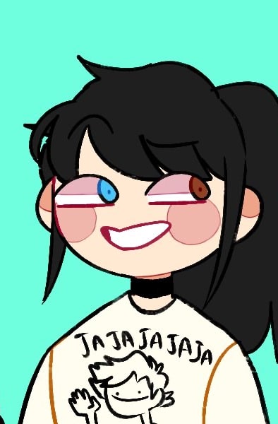 Izzy Y - Project Casting Izzy Y - Profile Photo