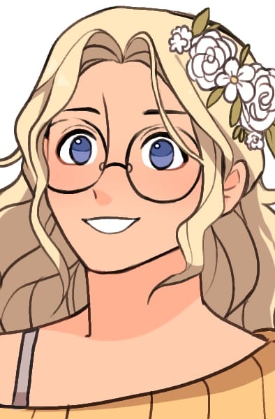 Alice Precht - Project Casting Alice Precht - Profile Photo