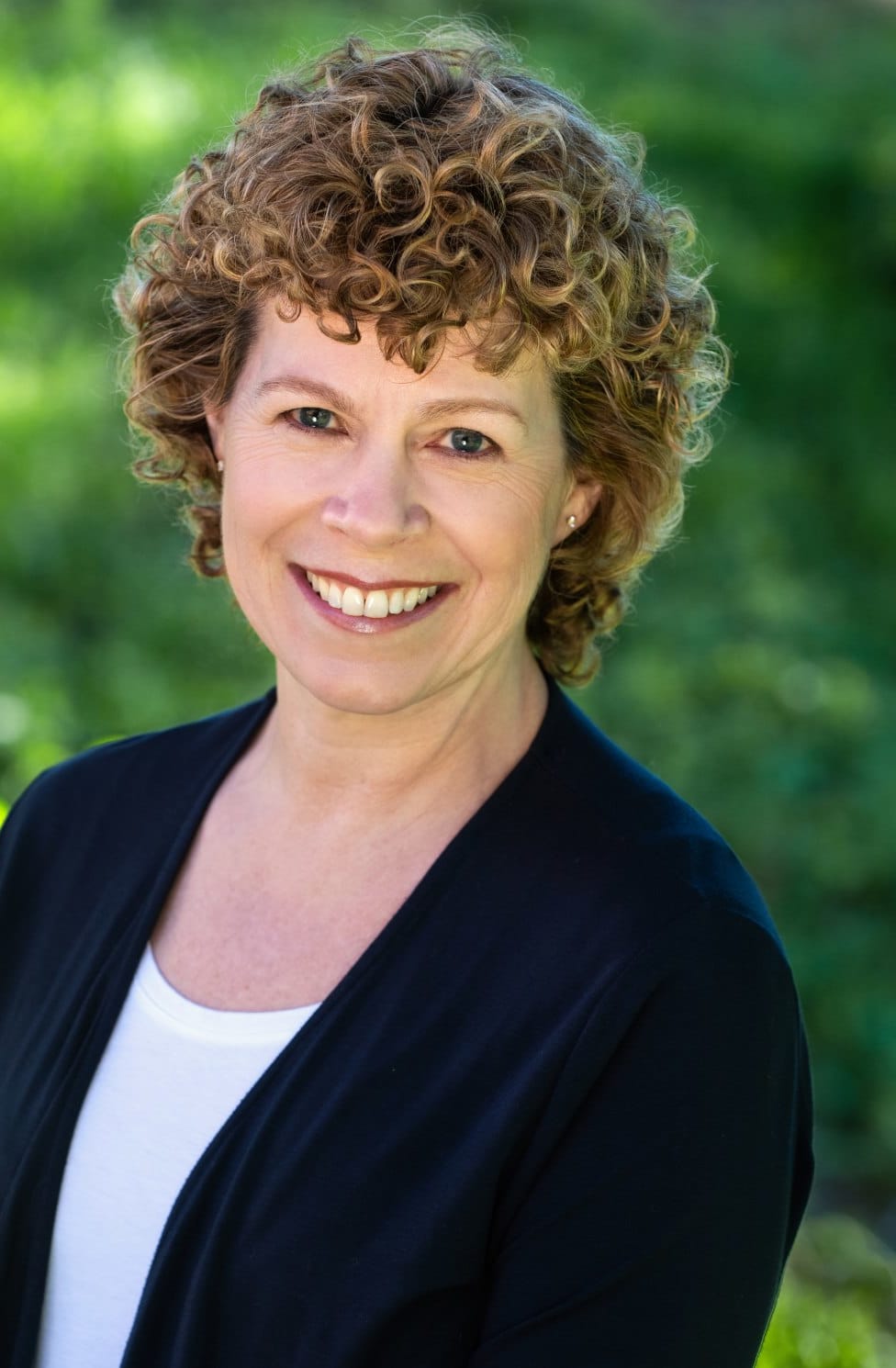 Lisa Weaver - Project Casting Lisa Weaver - Profile Photo