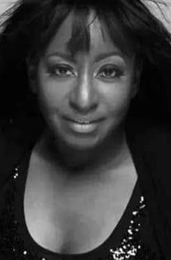 Melanie Brandon - Project Casting Melanie Brandon - Profile Photo