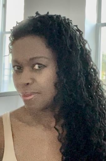 Chyril Wallace - Project Casting Chyril Wallace - Profile Photo