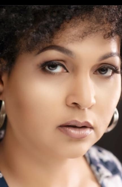 Beth Ann - Project Casting Beth Ann - Profile Photo