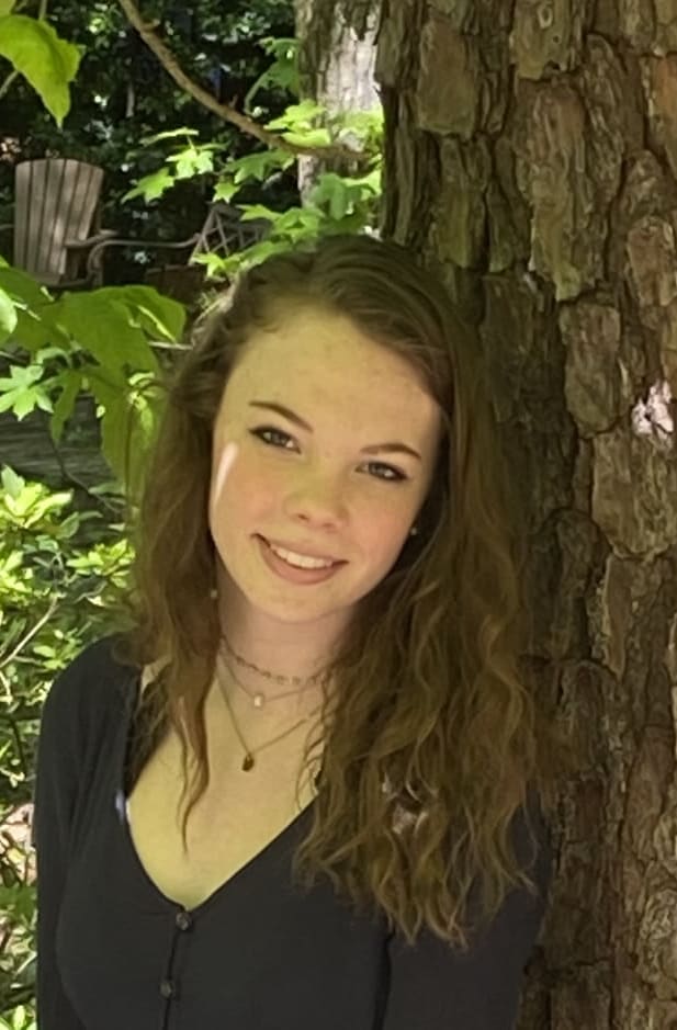 Kaitlyn Towns - Project Casting Kaitlyn Towns - Profile Photo