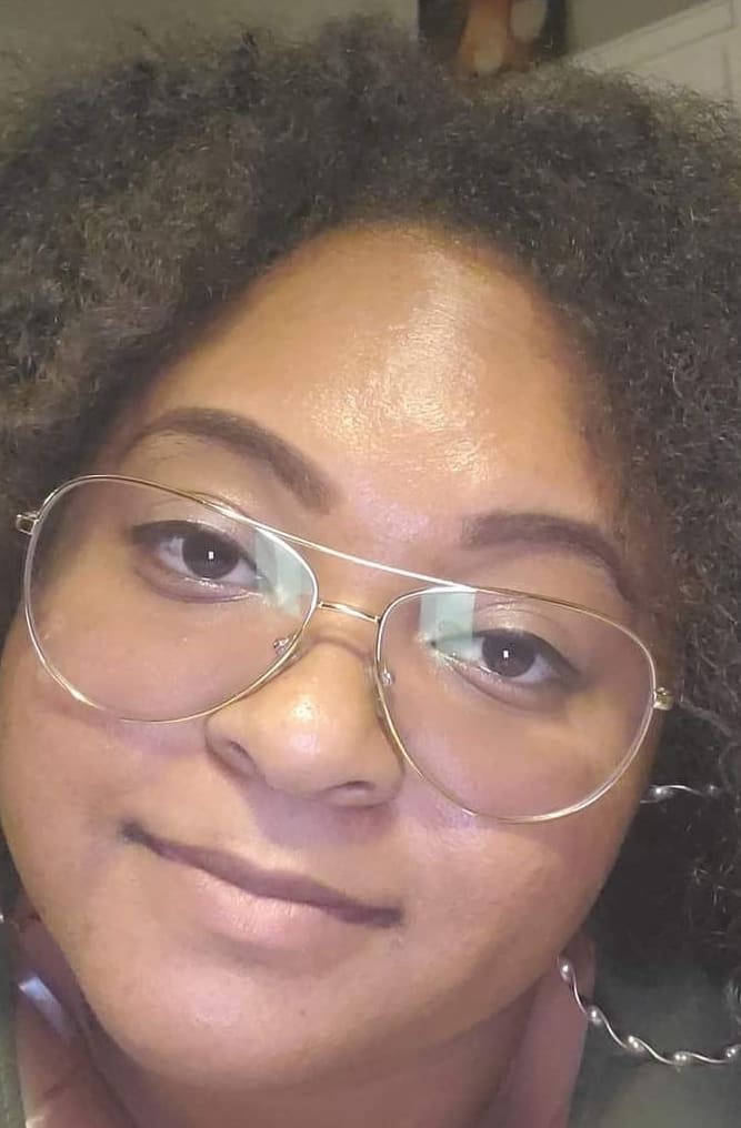 Aranesha Jackson - Project Casting Aranesha Jackson - Profile Photo
