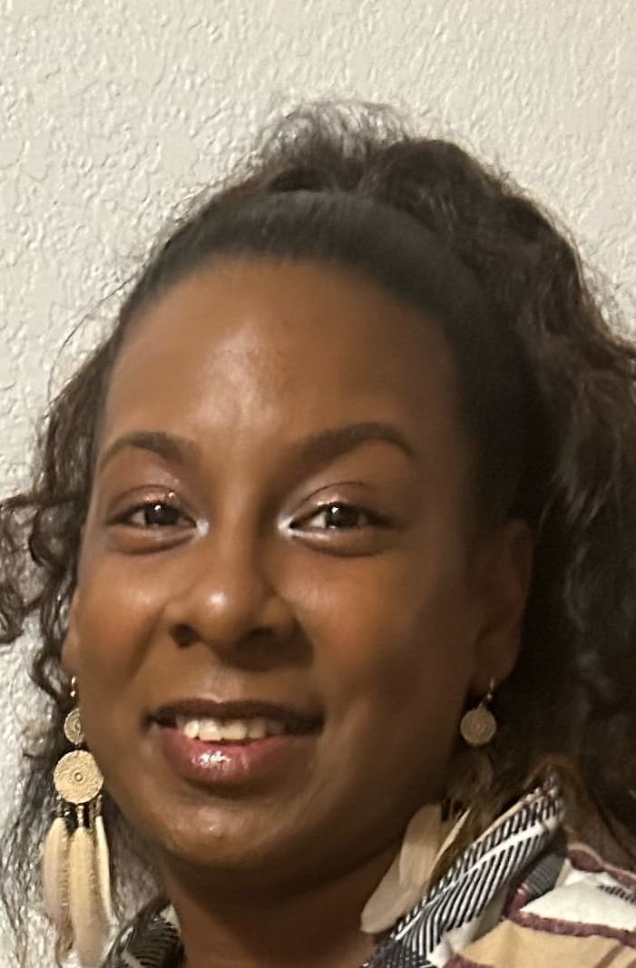 Sylvia Greene - Project Casting Sylvia Greene - Profile Photo