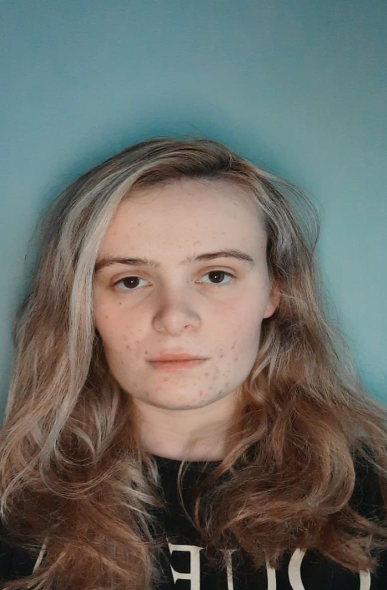 Claire Harte - Project Casting Claire Harte - Profile Photo