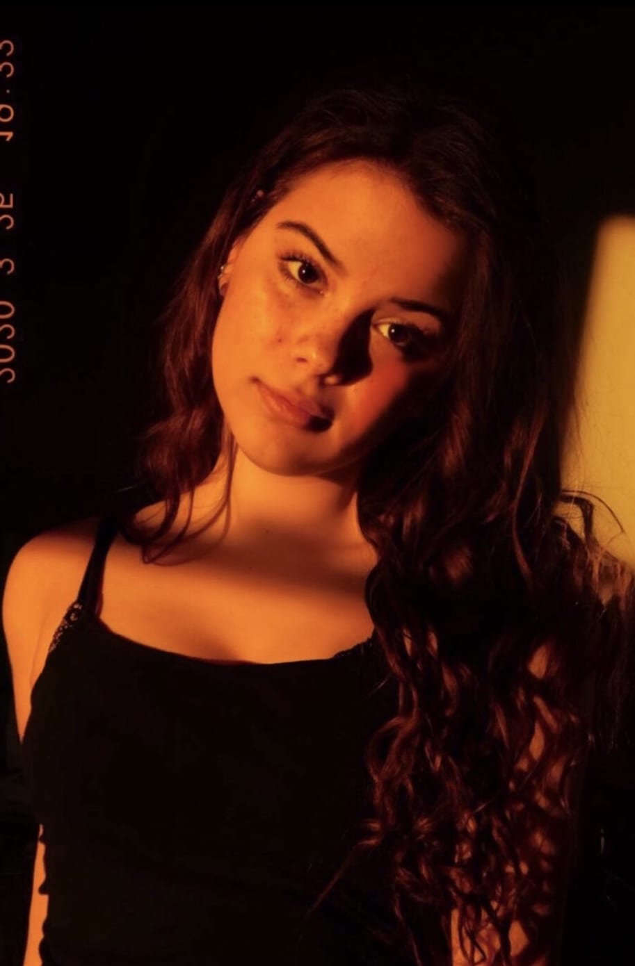 Katie Shingler - Project Casting Katie Shingler - Profile Photo