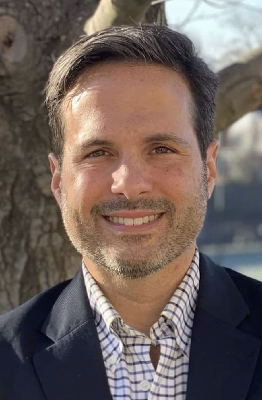 Carlos Perez - Project Casting Carlos Perez - Profile Photo