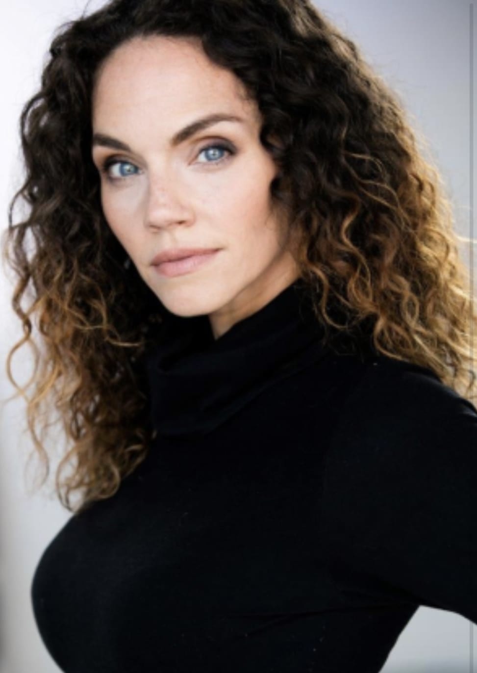 Sheree S. - Project Casting Sheree S. - Profile Photo