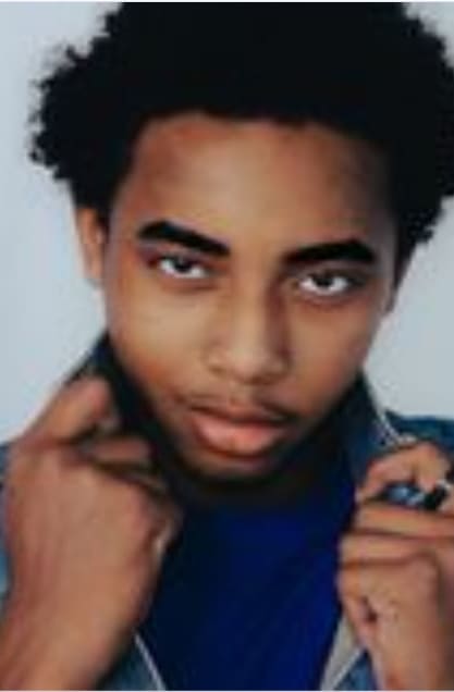 malik narcisse - Project Casting malik narcisse - Profile Photo