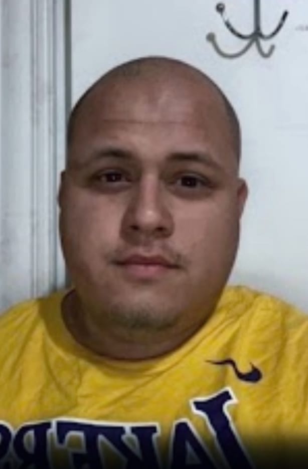 elio armand - Project Casting elio armand - Profile Photo