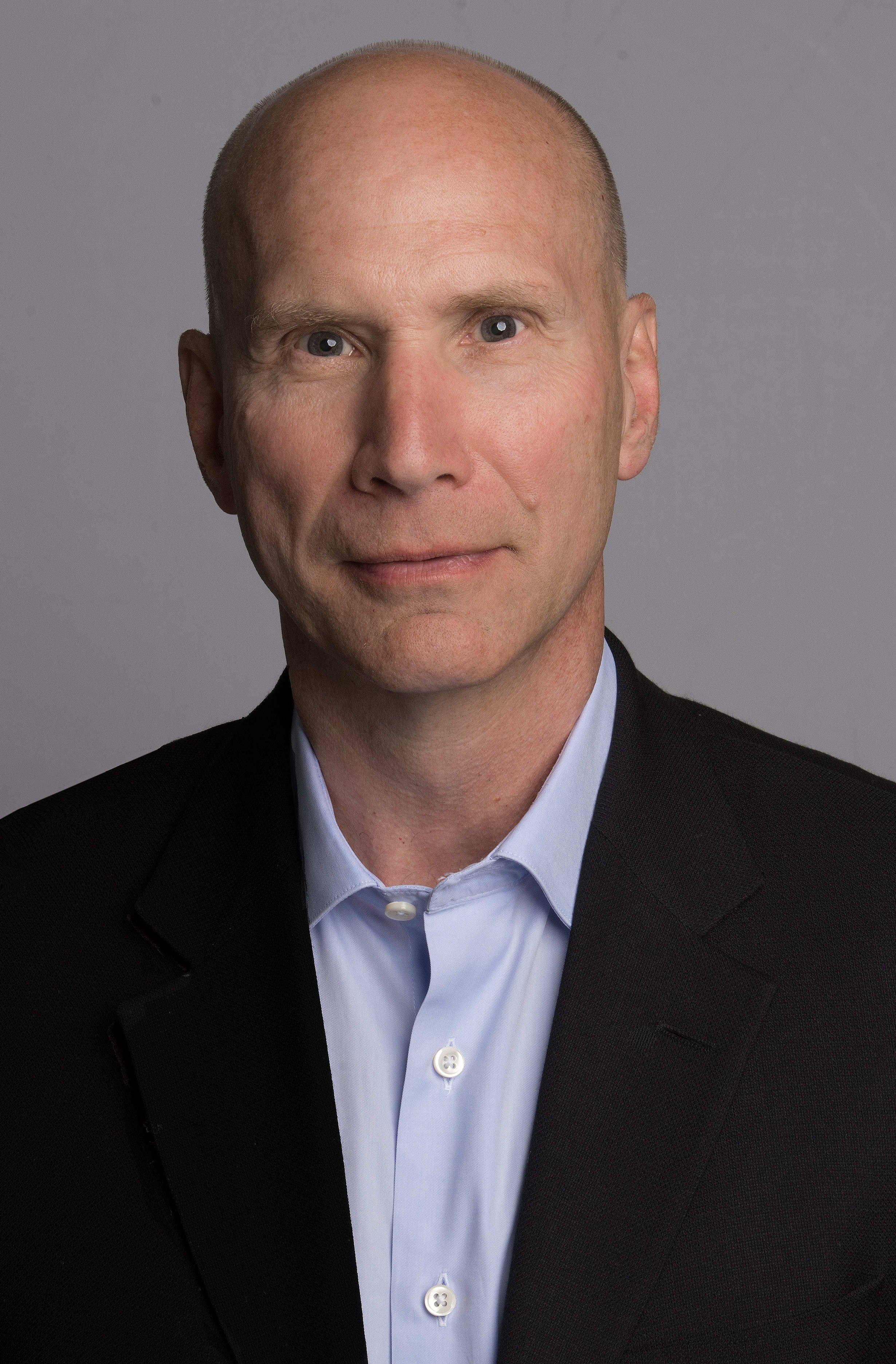 David Chrismer - Project Casting David Chrismer - Profile Photo