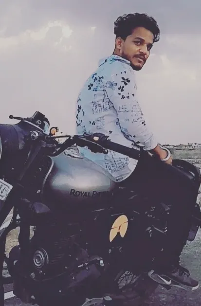 Harsh Bansal - Project Casting Harsh Bansal - Profile Photo