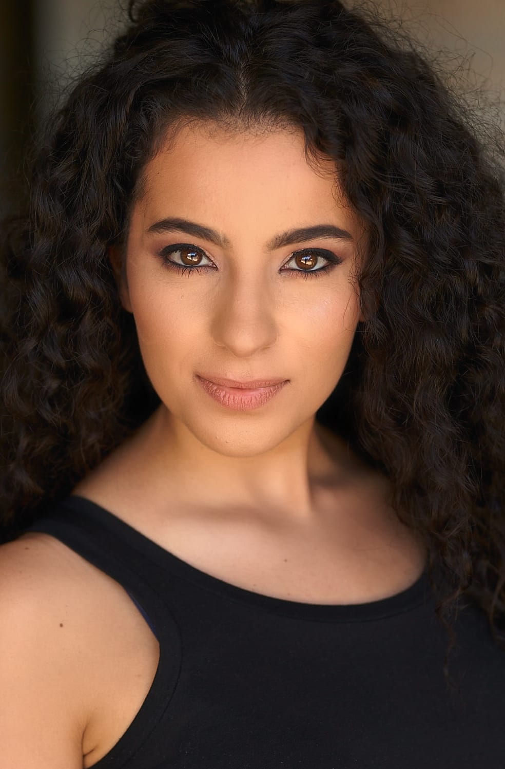 Javey Jaye - Project Casting Javey Jaye - Profile Photo