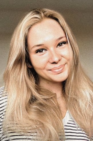 Sophie Brandl - Project Casting Sophie Brandl - Profile Photo