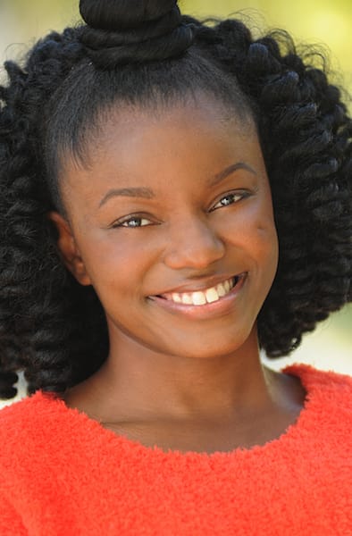 Hari Dream - Project Casting Hari Dream - Profile Photo