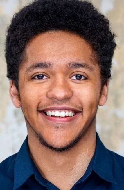Casey Edwards - Project Casting Casey Edwards - Profile Photo
