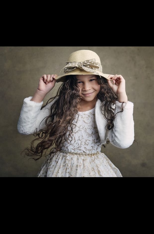 Kailey  Sherber - Profile Photo