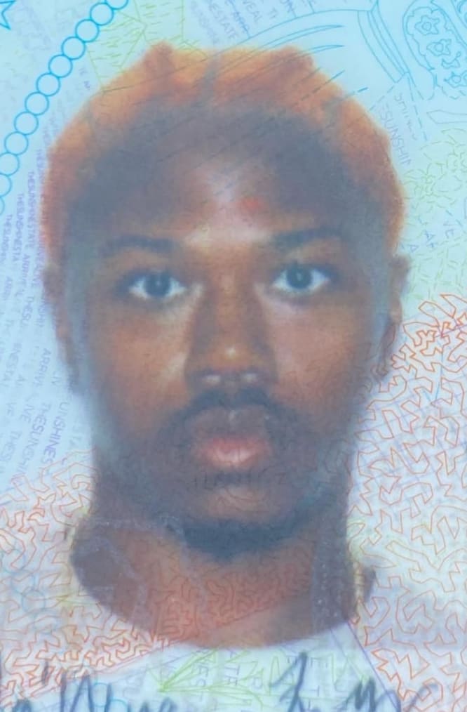 Jawuan Fields - Project Casting Jawuan Fields - Profile Photo