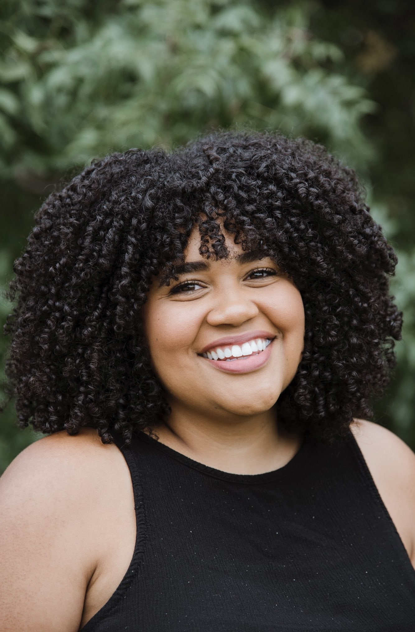 Samantha Williams - Project Casting Samantha Williams - Profile Photo