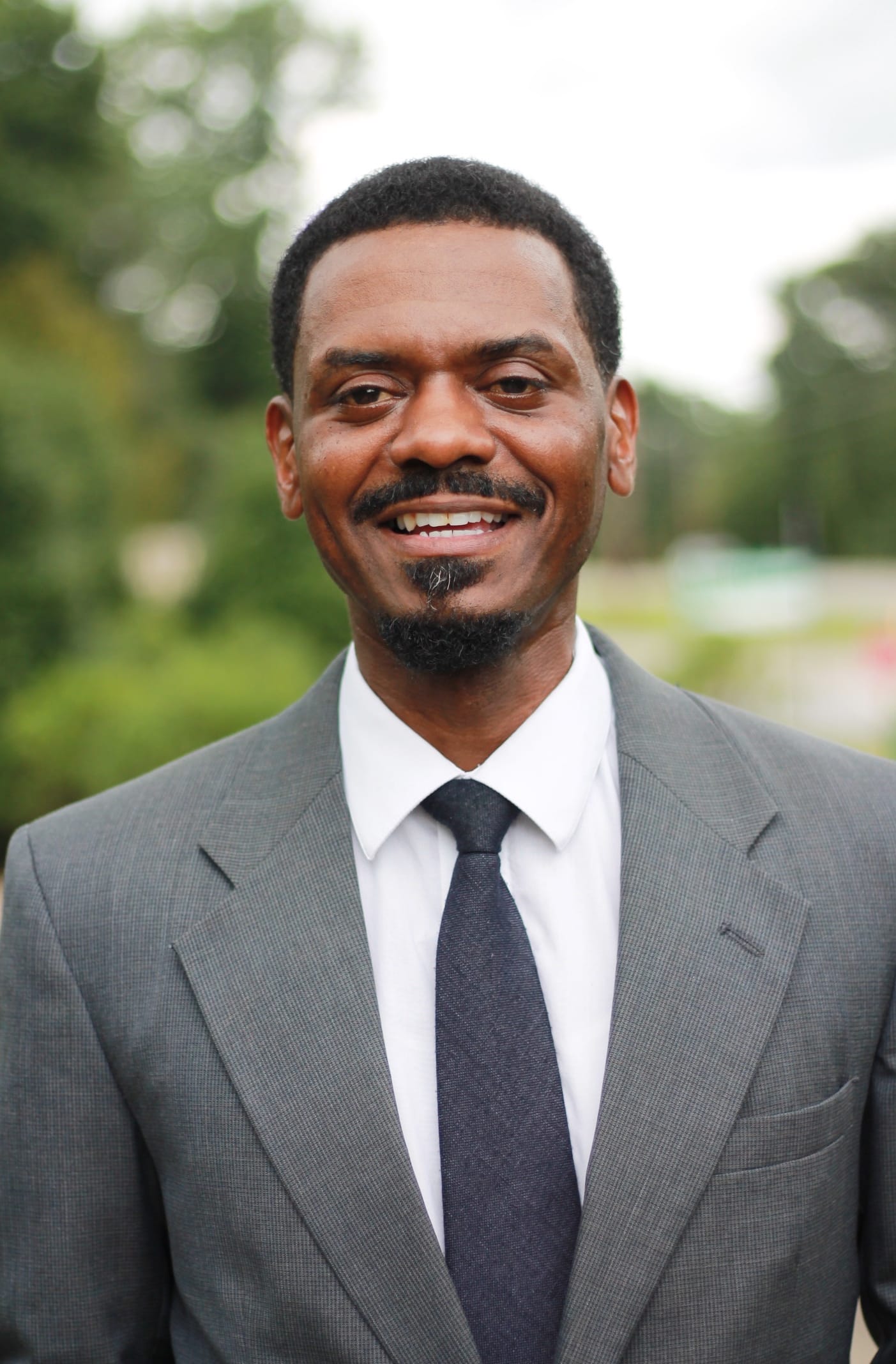 Johnathan Shuler - Project Casting Johnathan Shuler - Profile Photo