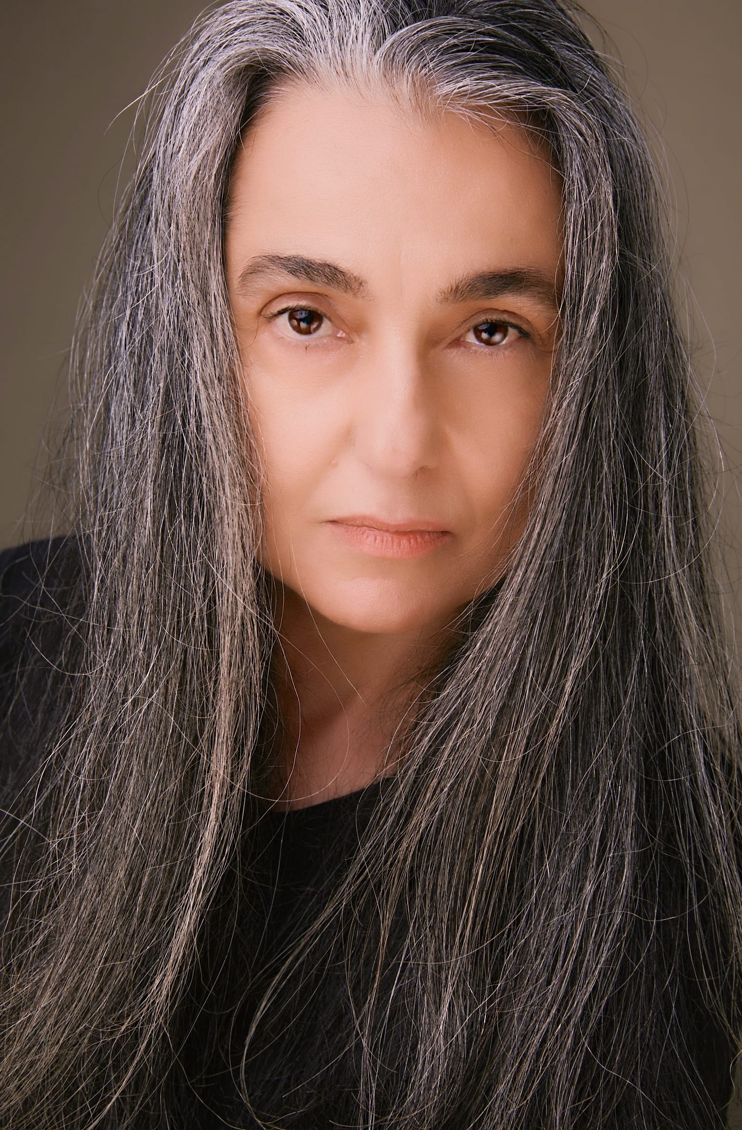 Gelsomina Visconti - Project Casting Gelsomina Visconti - Profile Photo