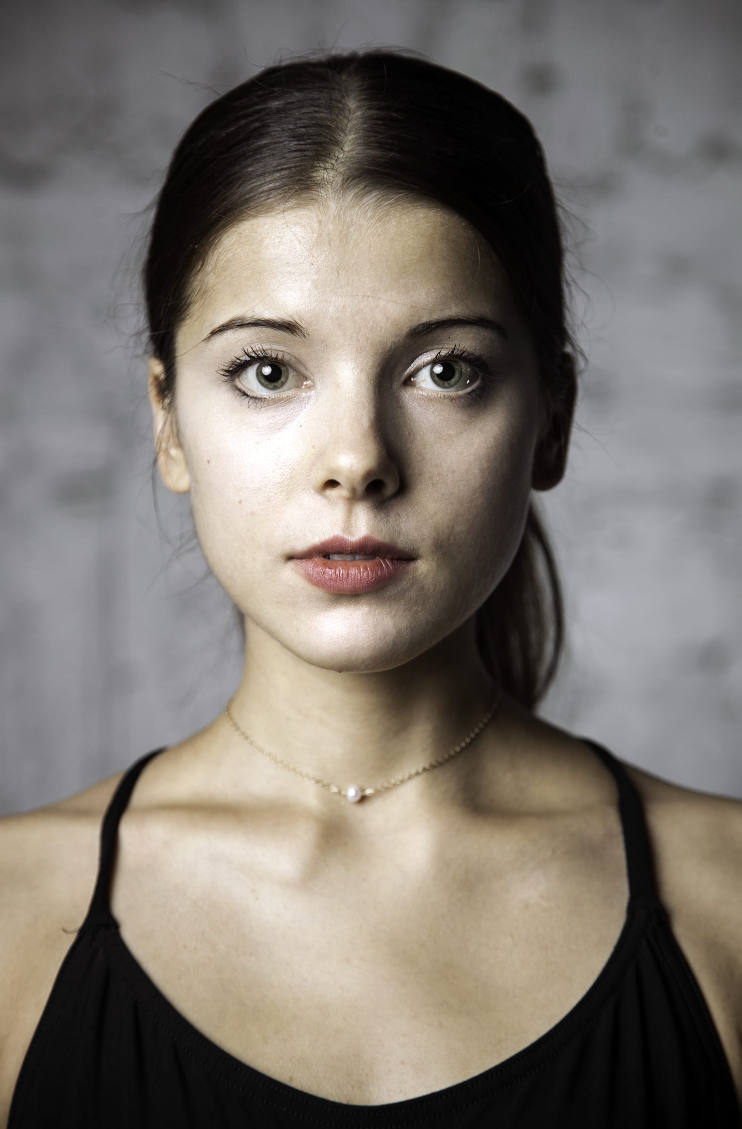 Suvi Honkanen
