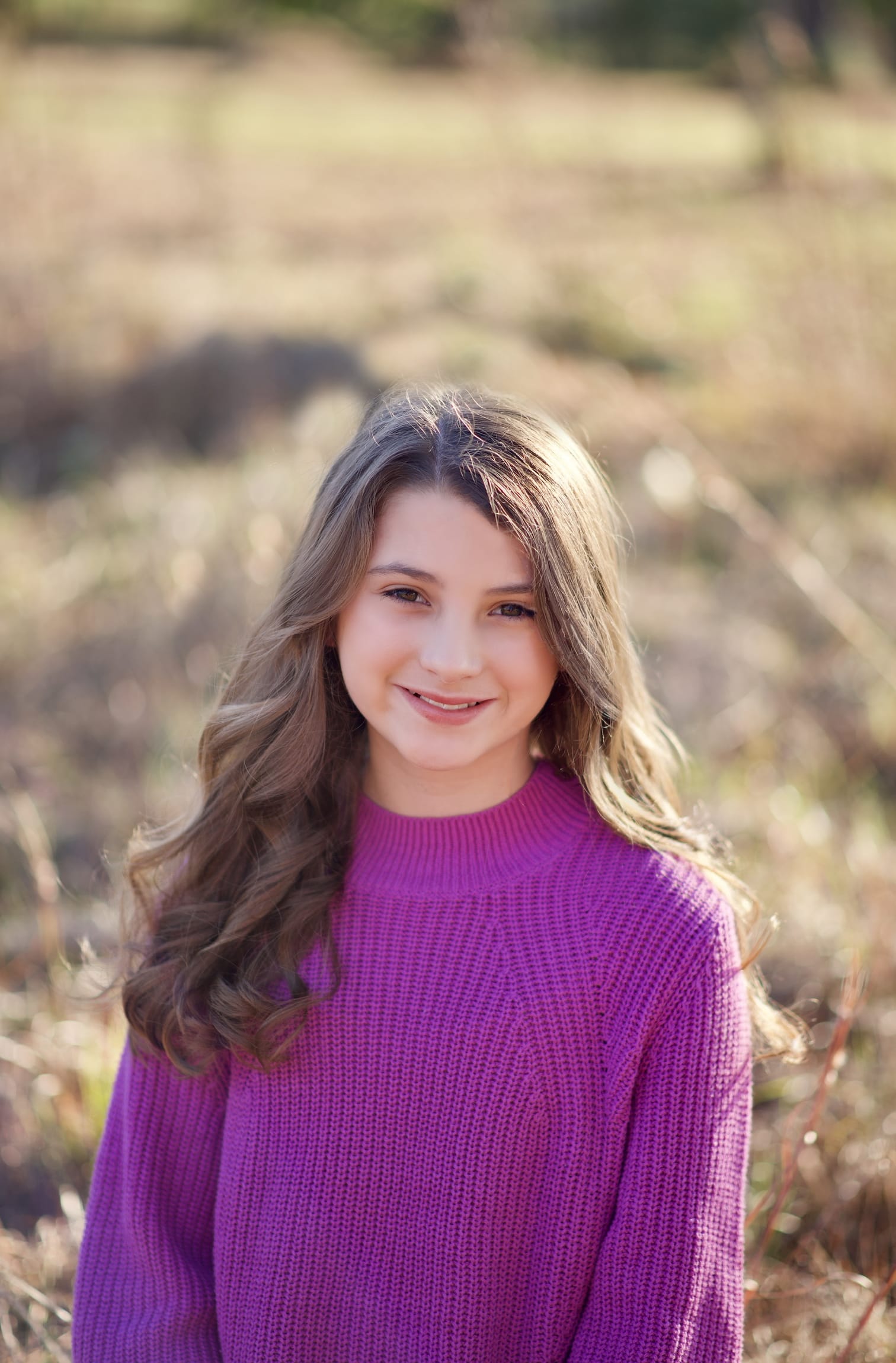 Greysen Hancock - Project Casting Greysen Hancock - Profile Photo