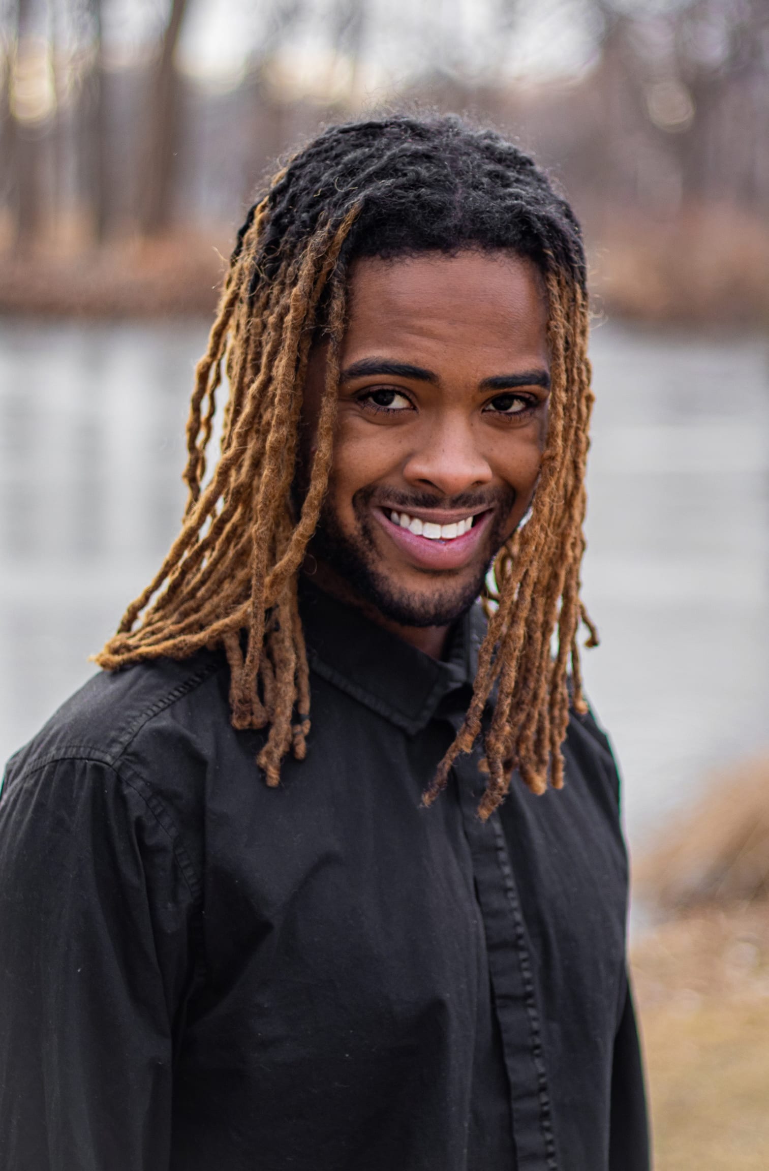 Sterling Miller - Project Casting Sterling Miller - Profile Photo