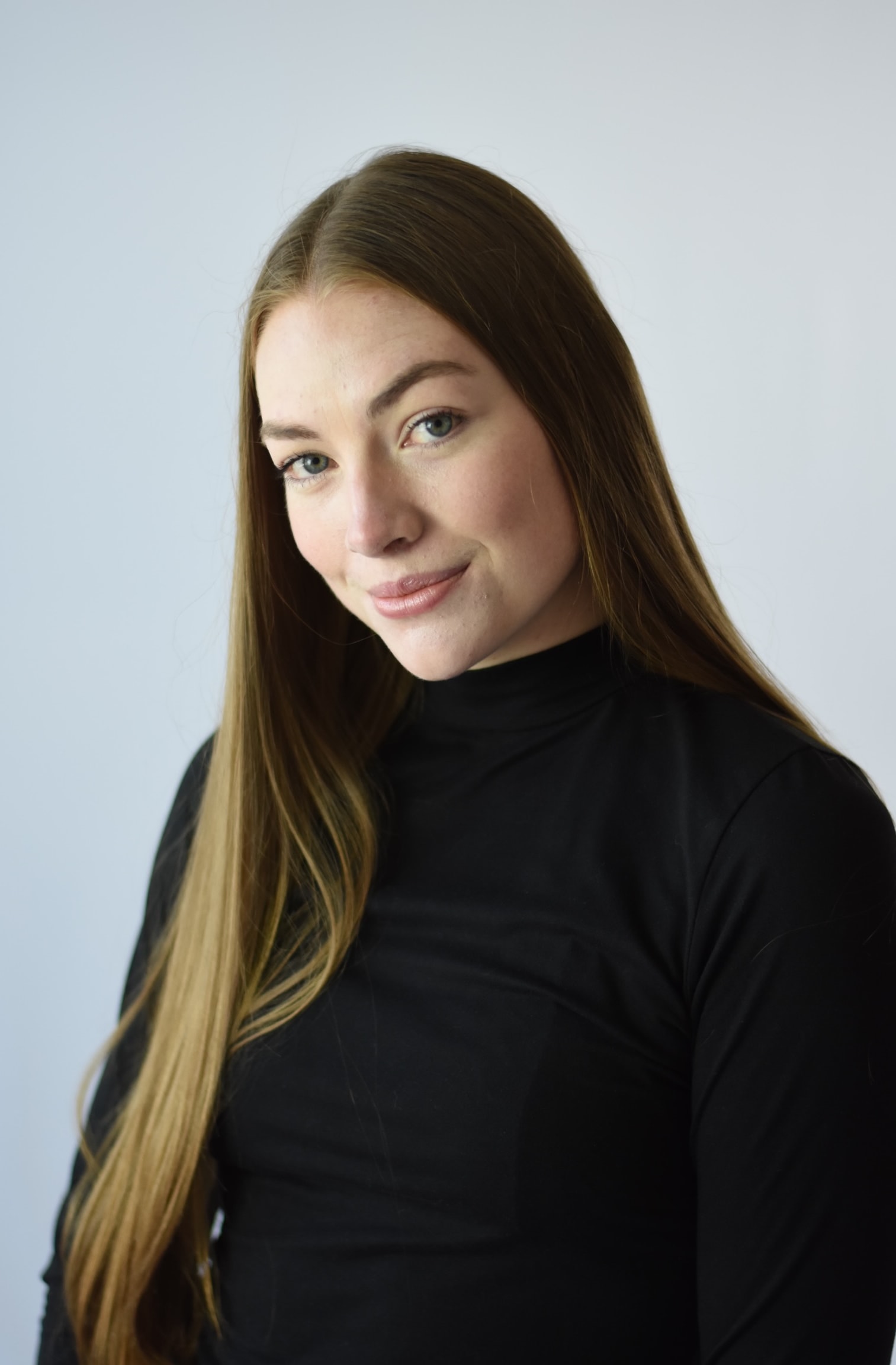Emma Trotter - Project Casting Emma Trotter - Profile Photo