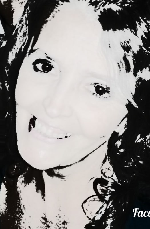 Tracey Malarkey - Project Casting Tracey Malarkey - Profile Photo