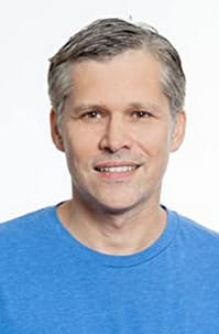 Paul Macca - Project Casting Paul Macca - Profile Photo